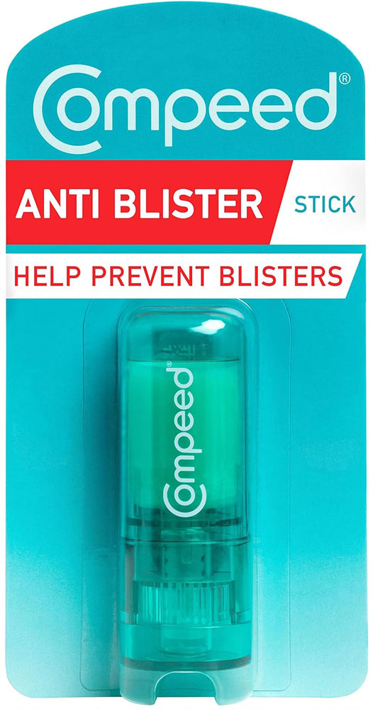 Compeed Anti-Blister Stick