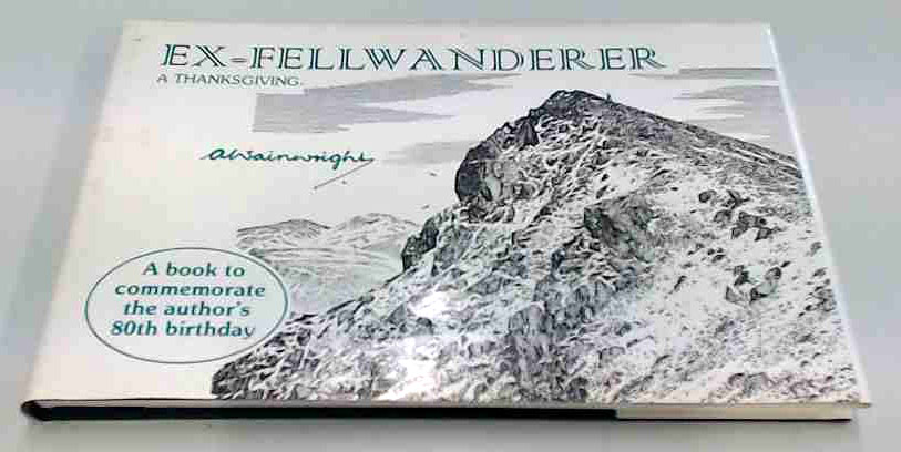 Ex-Fellwanderer