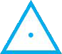Trig Point symbol
