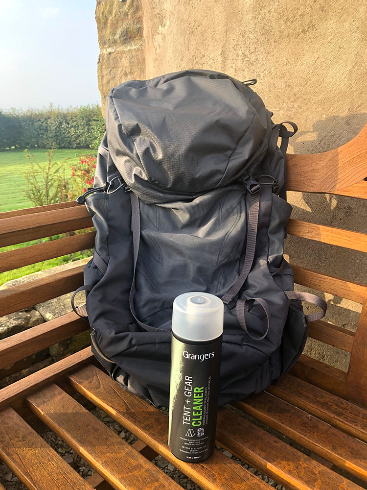 https://www.walks4all.com/gear/how-to-clean-and-care-for-your-rucksack/images/Grangers-Tent-and-Gear-Cleaner.jpg