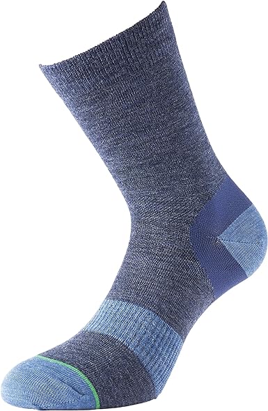 1000 Mile Ultimate Approach Sock Women's