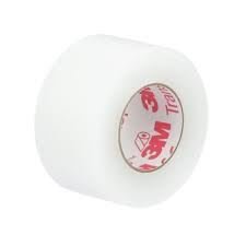 3M Transpore Surgical Tape