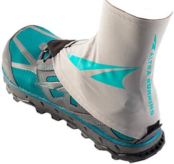 ALTRA Unisex Trail Gaiter