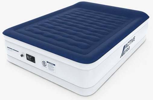 Active Era Comfort Plus Airbed