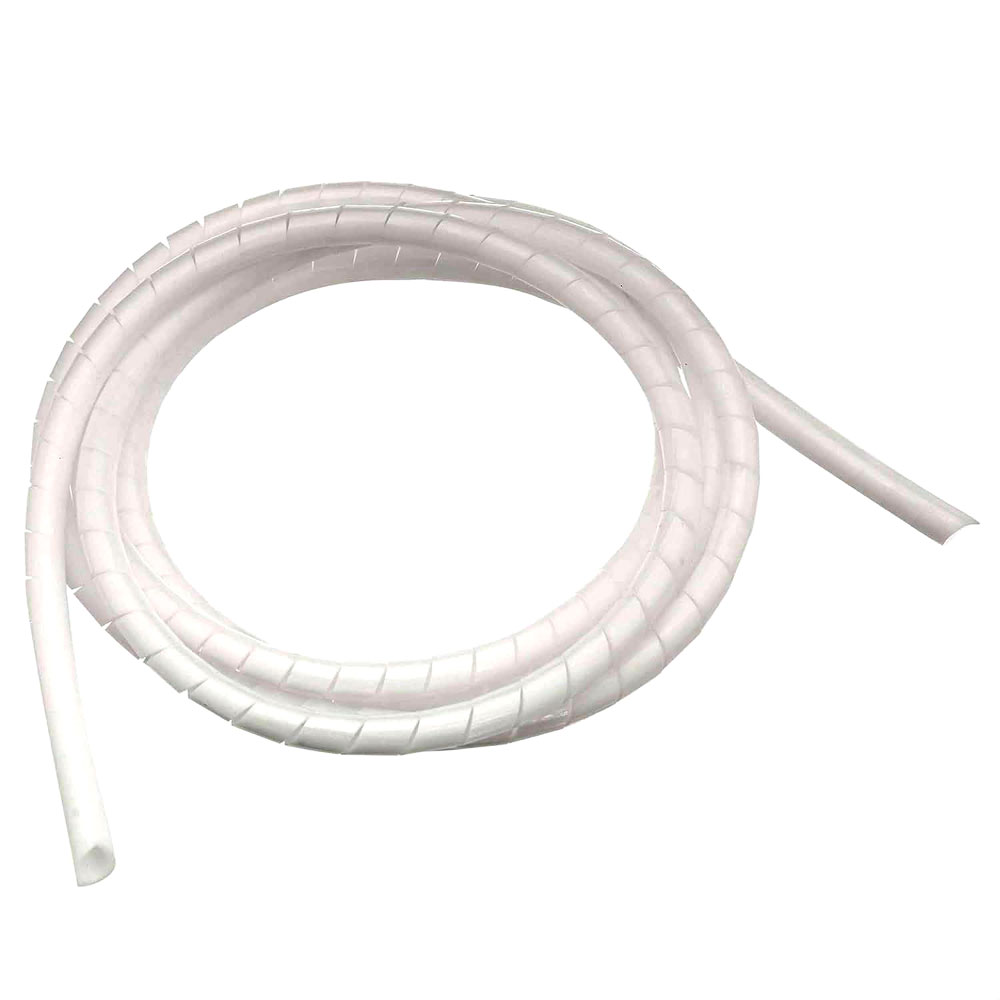 Amazon Basics cable tidy sleeve
