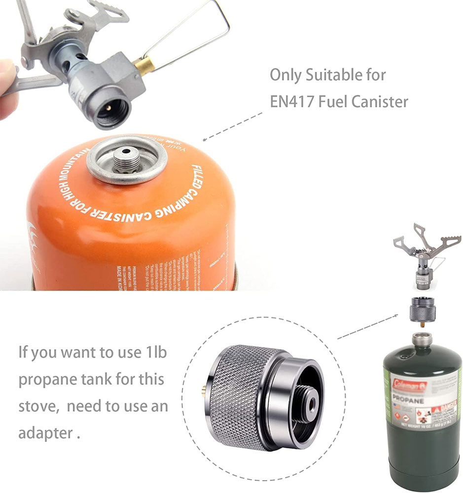 BRS-3000T - compatibility