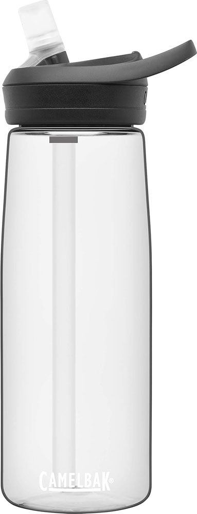 CamelBak Eddy+ 750ml