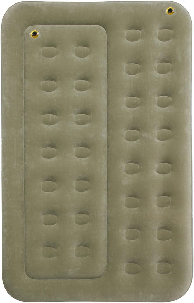 Coleman Airbed Comfort Bed Double
