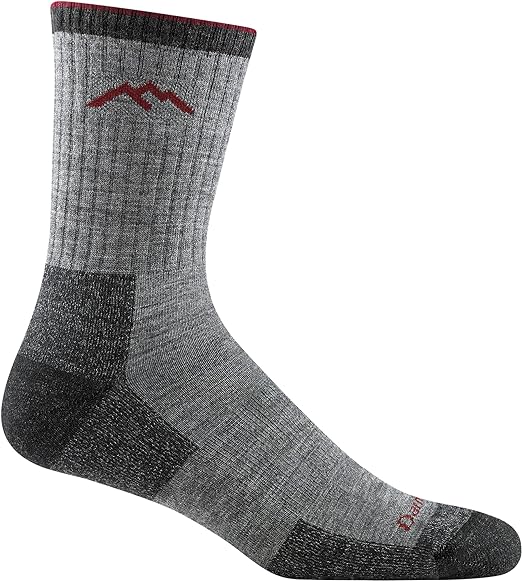 The best hiking socks of 2023: Find the perfect fit for your next walk ...