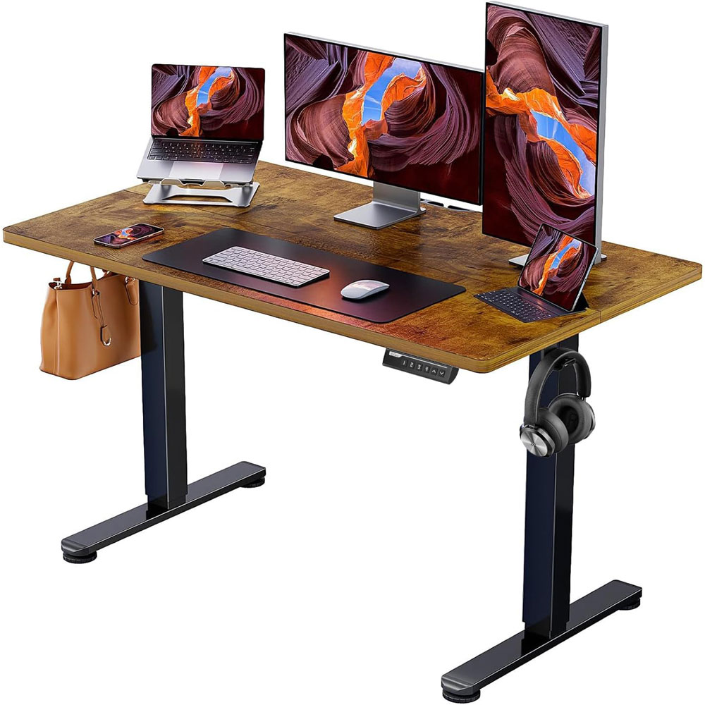 ErGear Electric Standing Desk