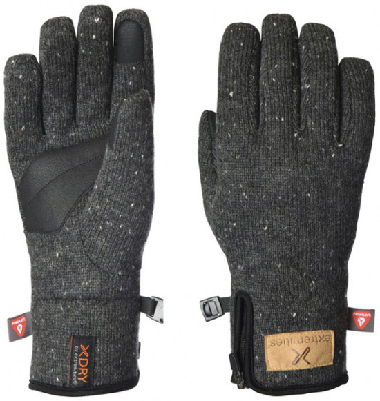 Extremities Furnace Pro Gloves