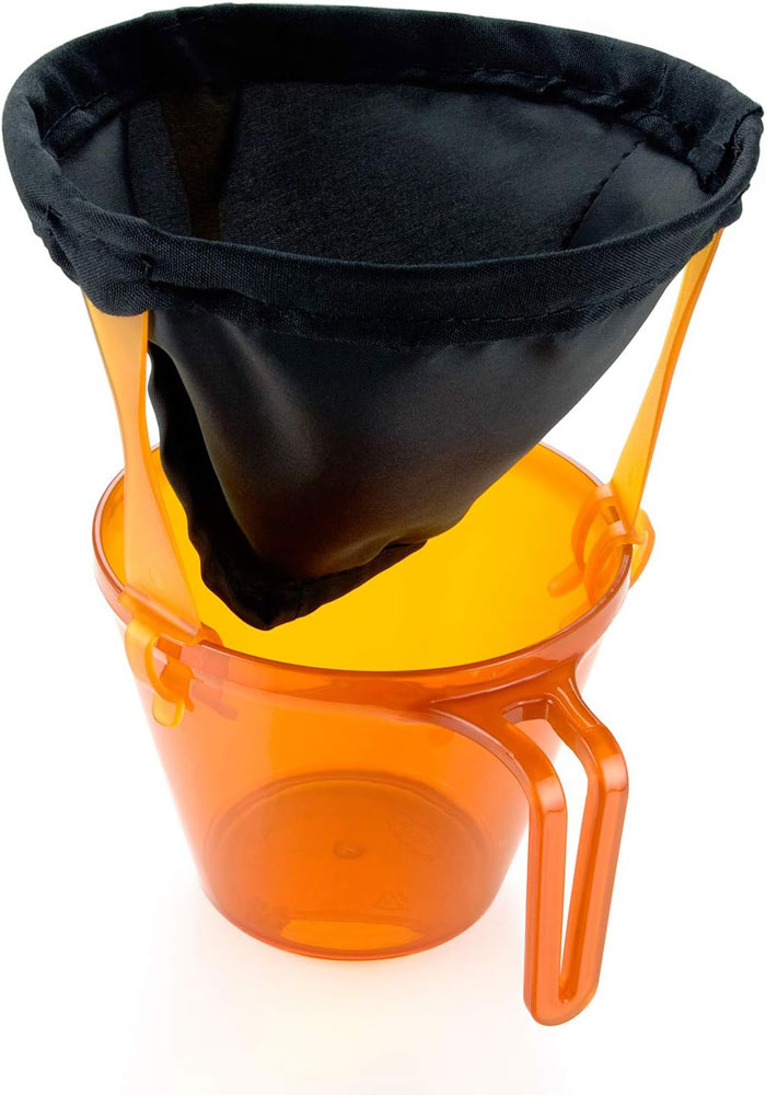 GSI Outdoors Ultralight Java Drip