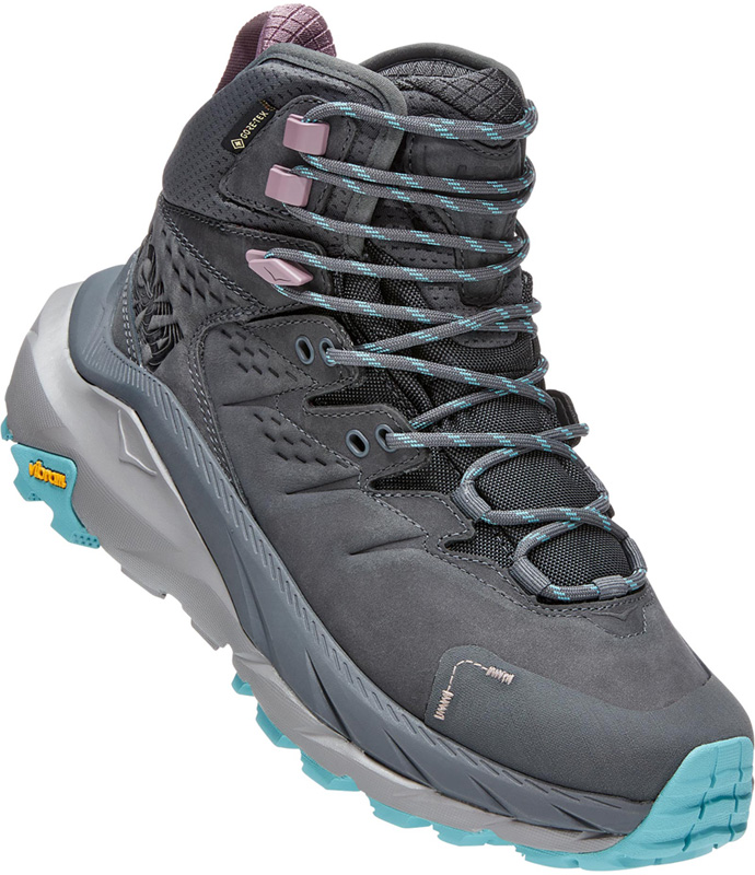 Hoka Kaha 2 Gore-Tex Boots - Women's