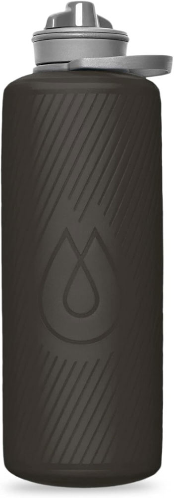 HydraPak Flux 1L