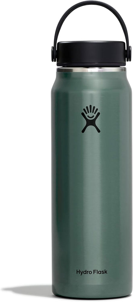 Hydro Flask Lightweight Trail Series