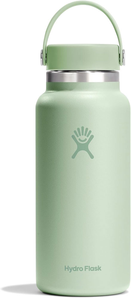 Hydro Flask Wide Mouth 32 oz