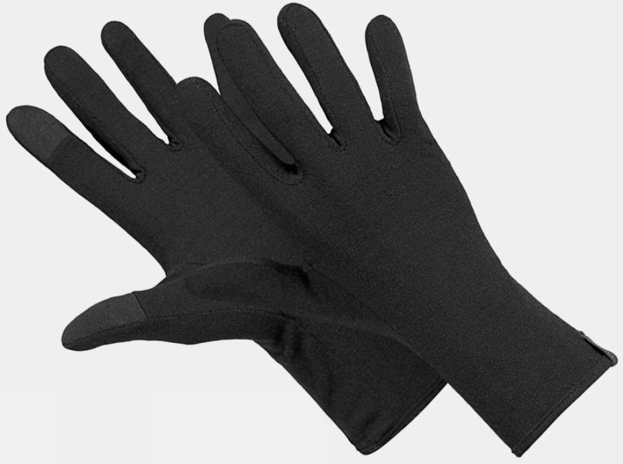 Icebreaker Unisex 260 Merino Tech Glove Liners