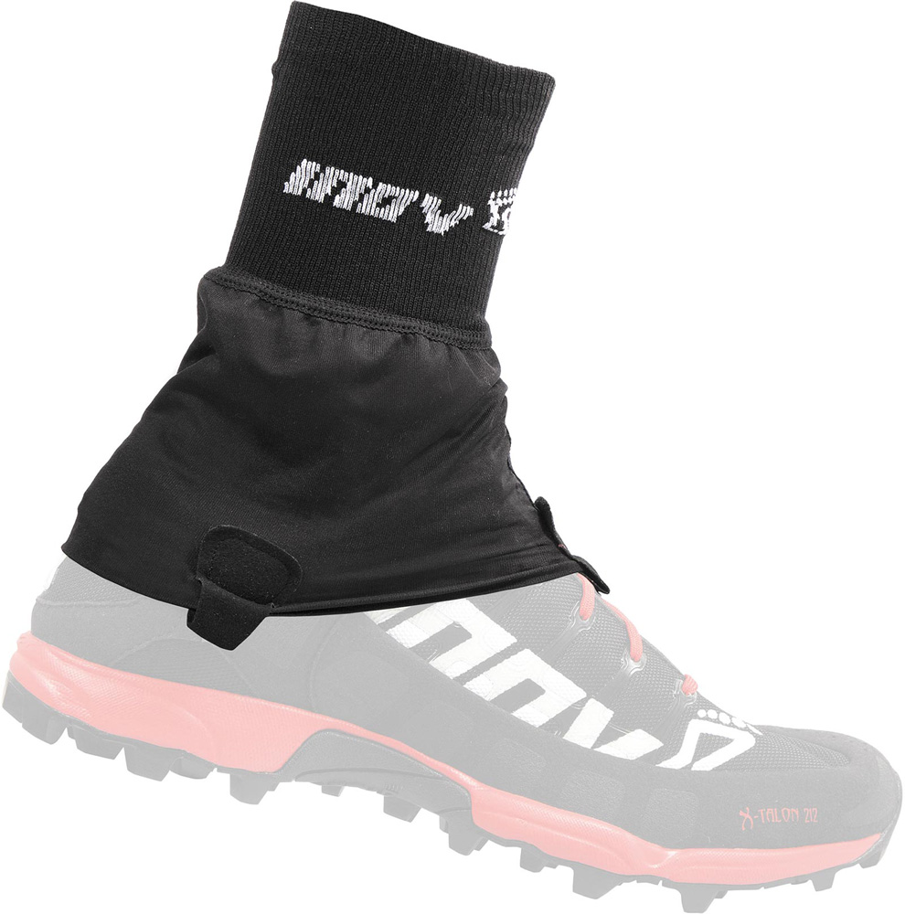 Inov-8 All Terrain Gaiter