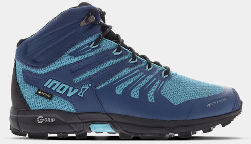 Inov-8 Roclite G 345 V2 Gore-Tex Walking Boot - Women's