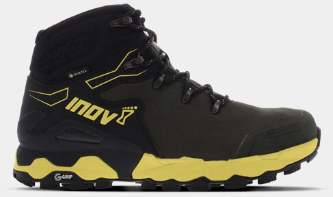 Roclite Pro G 400 GTX V2 Hiking Boots - Men's