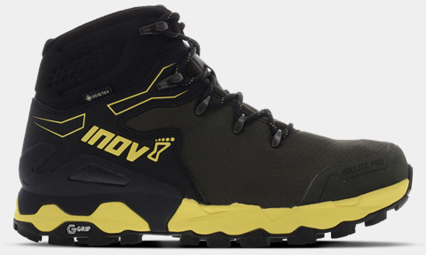 Inov-8 Roclite Pro G400 GTX V2 - Men's