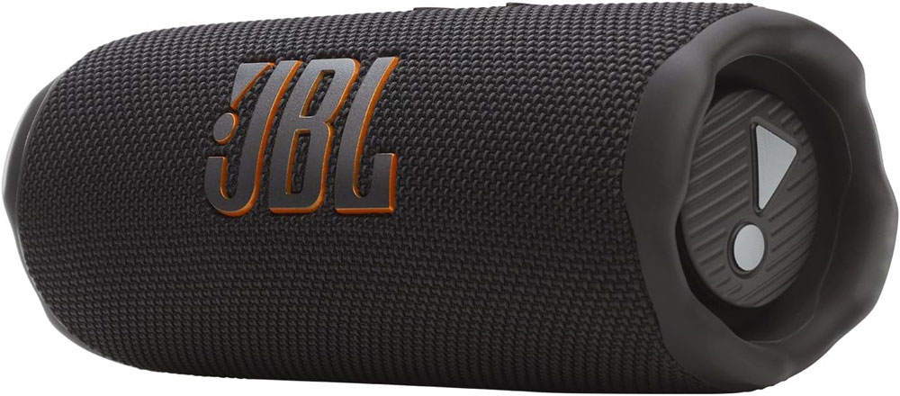 JBL Flip 7 Portable Bluetooth Speaker