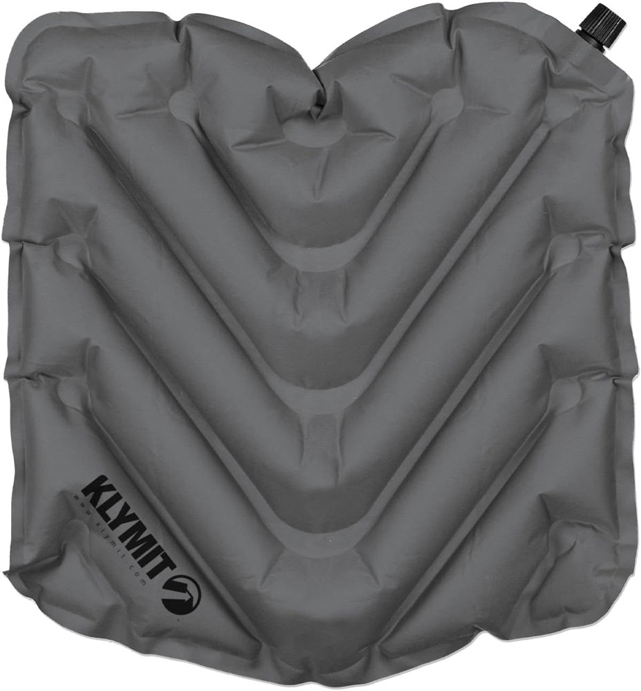 Klymit V Seat