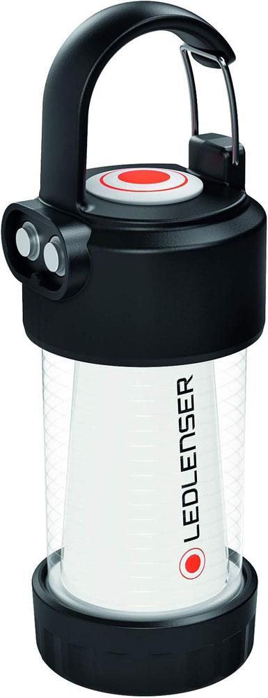 Ledlenser ML4 Mini Lantern