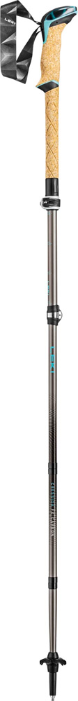 Leki Cressida FX Carbon Women's Walking Poles