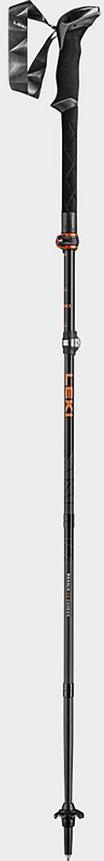 Leki Makalu FX Carbon Walking Poles