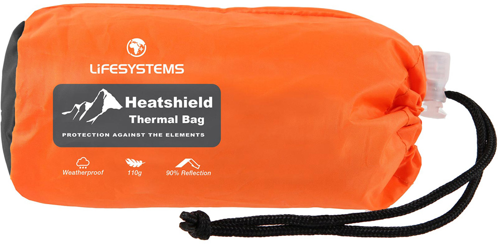 Lifesystems Heatshield Thermal Bag
