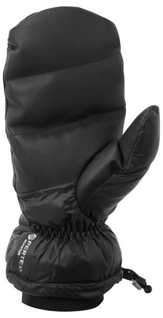 Montane Anti-Freeze Down Mittens