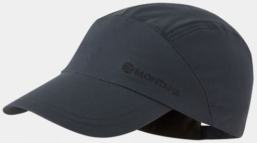 Montane Unisex Dyno Stretch Cap