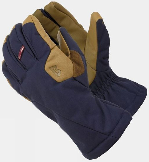 Mountain Equipment Guide Gloves - Men's