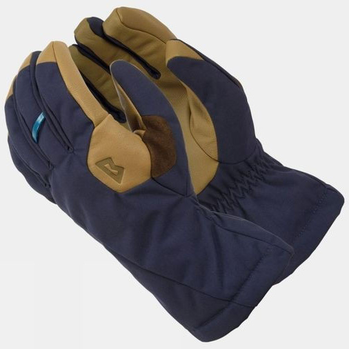 Mountain Equipment Guide Gloves - Women's