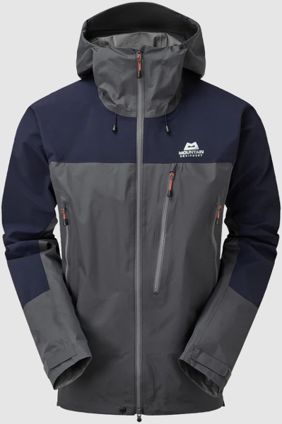 Mountain Equipment Men's Lhotse Jacket