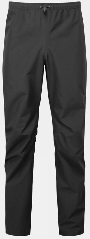 Mountain Equipment Makalu Men's Gore-Tex Pants