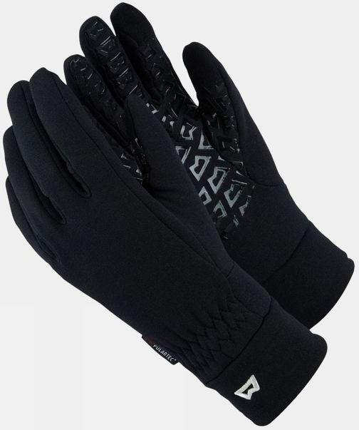 Mountain Equipment Touch Screen Grip Gloves - Men's