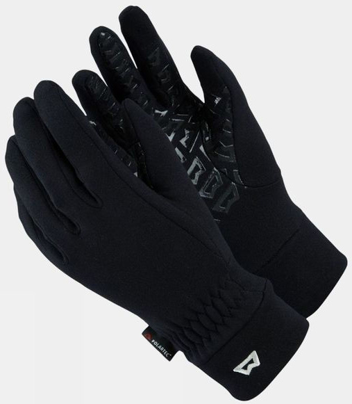Mountain Equipment Touch Screen Grip Gloves - Women's