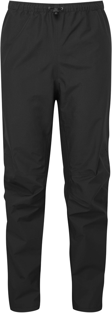 Mountain Equipment Makalu Women's Gore-Tex Pants