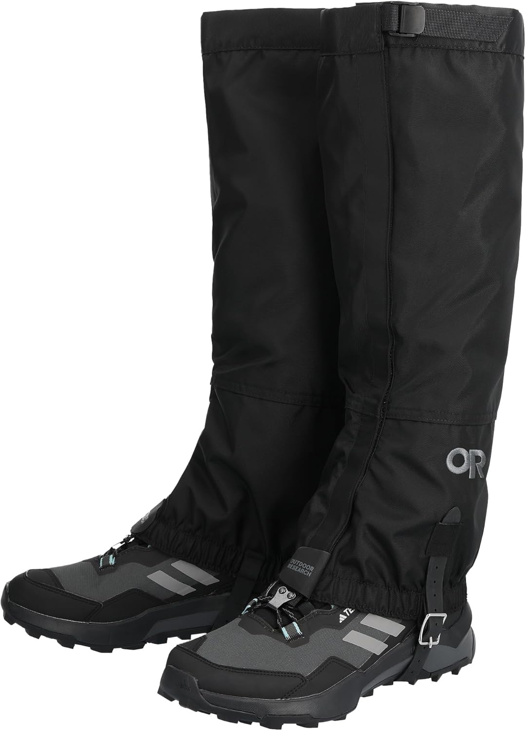 Outdoor Research Rocky Mountain High Gaiters