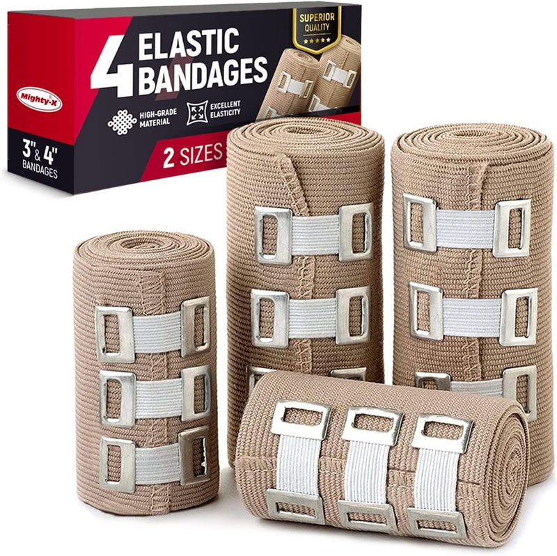 Premium Compression Bandage