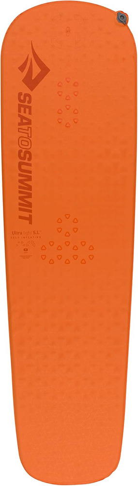 Sea to Summit UltraLight SI Mat