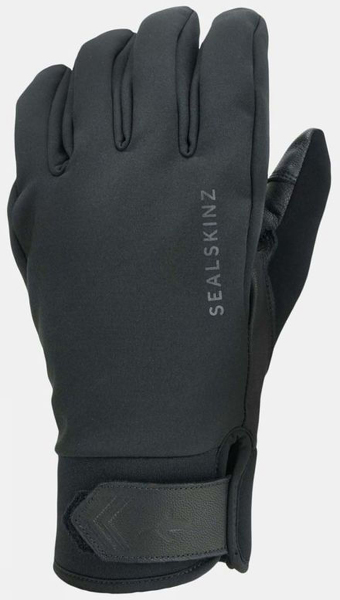 Sealskinz Waterproof All Weather Insulated Gloves - Men's