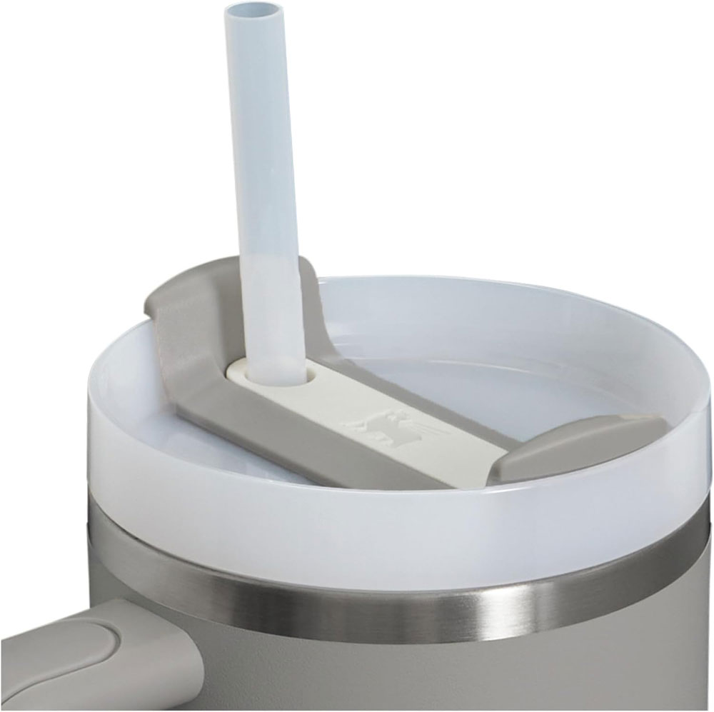 Stanley Quencher H2.0 FlowState Tumbler 1.2 L - top