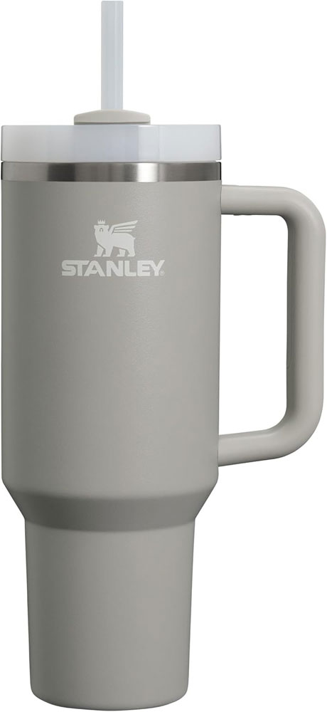 Stanley Quencher H2.0 FlowState Tumbler 1.2 L