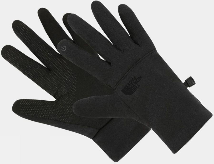 The North Face Etip Recycled Gloves - Men's