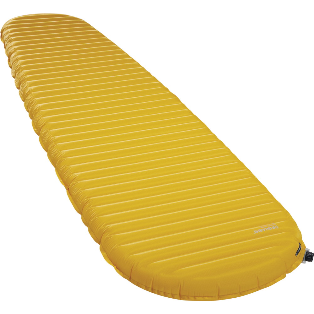 Therm-a-Rest NeoAir XLite NXT sleeping pad