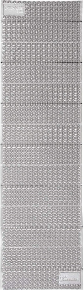 Therm-a-Rest Z Lite Sol Sleeping Mat
