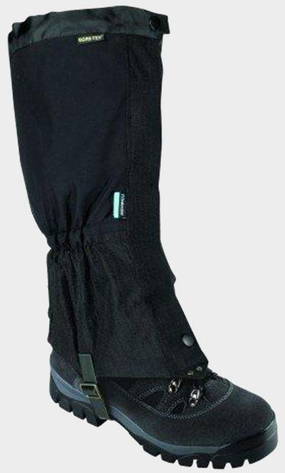 Trekmates Cairngorm Gore-Tex Gaiters